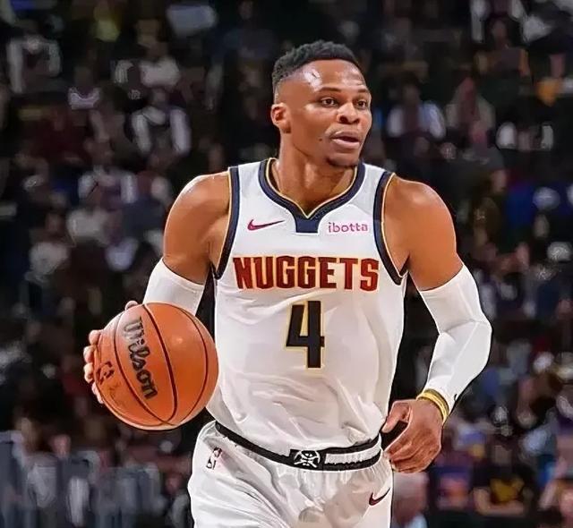 九游娱乐-哈兰德迎来十二赛季出色发挥，瑞士队观众热烈欢呼！