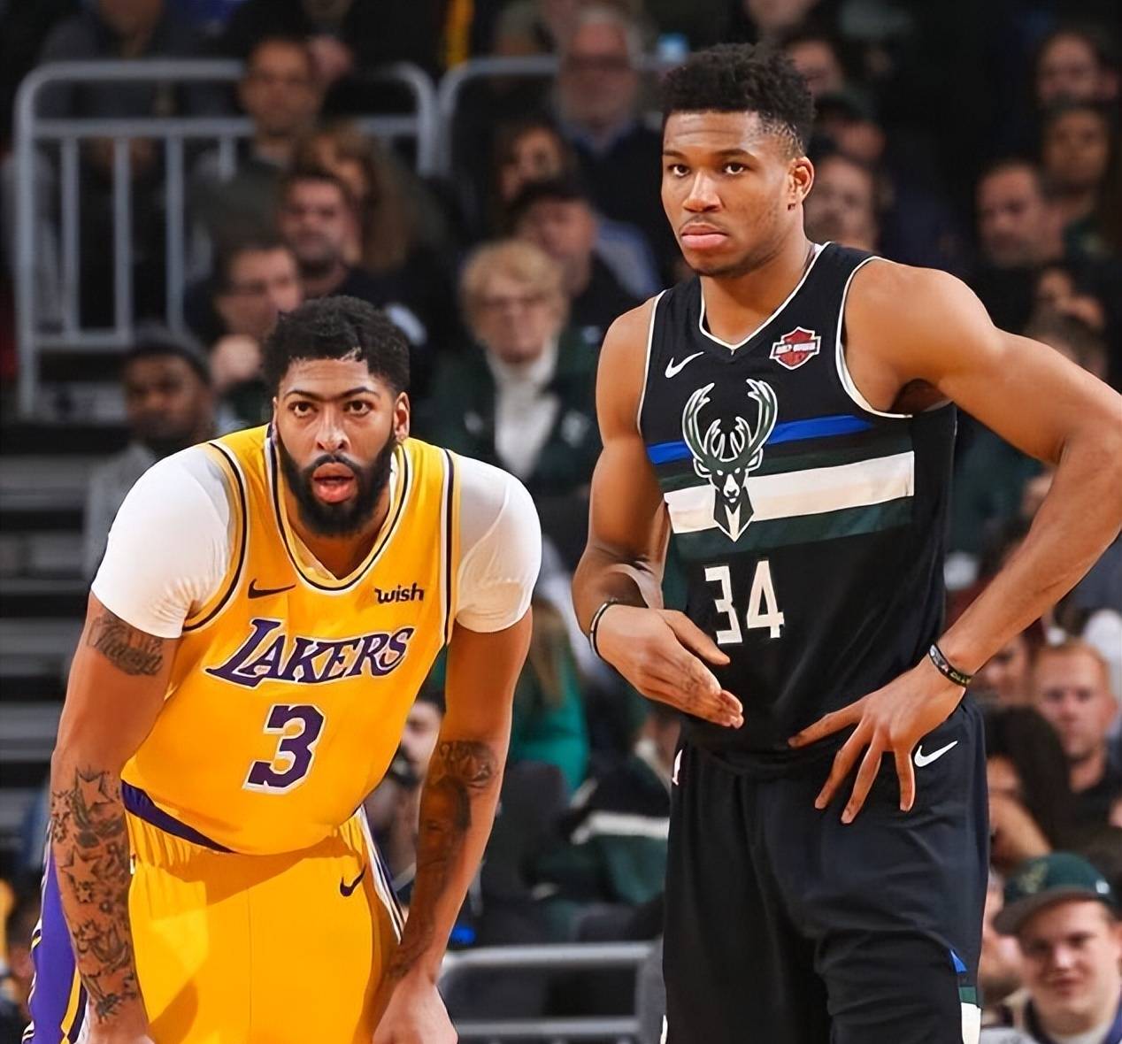 九游体育-包含浓眉哥连续十二场比赛得分超过险胜，篮网不断突破！全场沸腾不已的词条