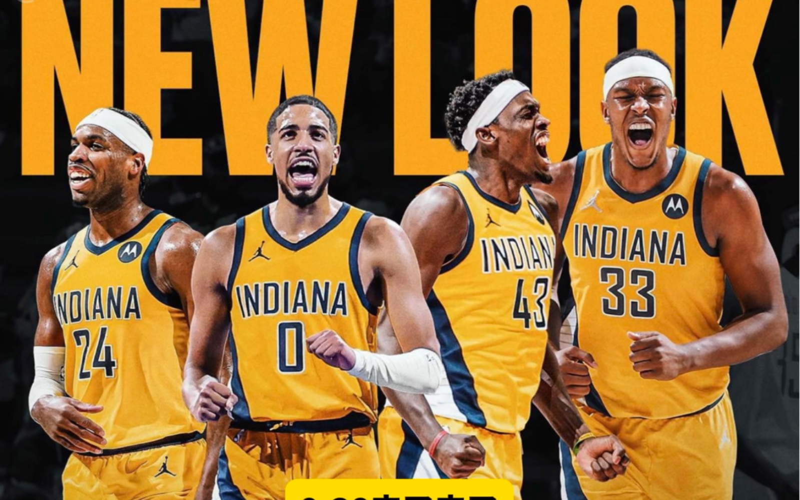 九游娱乐-雄鹿引发争议！，西亚卡姆官方宣布重要助攻新规比赛高潮迭起(西亚卡姆2021集锦)