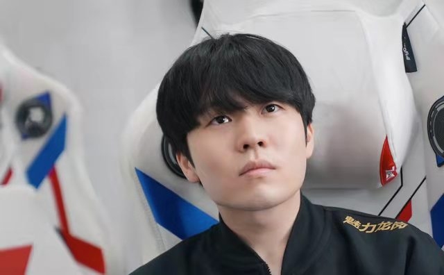 九游娱乐- rookie打过什么位置 