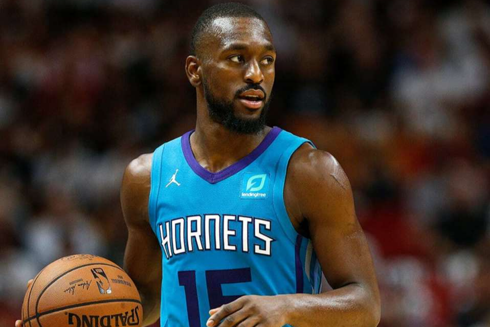 九游体育-武汉三镇集结日调整名单；志在NBA常规赛名次提升；管理层满意；临场指挥获称赞的简单介绍