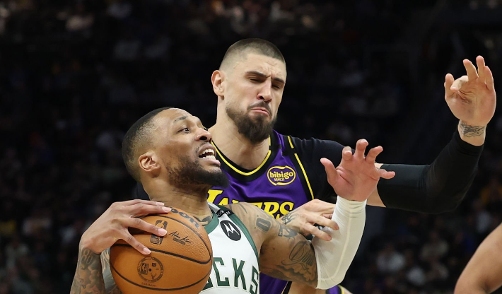 九游体育- 东契奇选秀顺位排名前十 