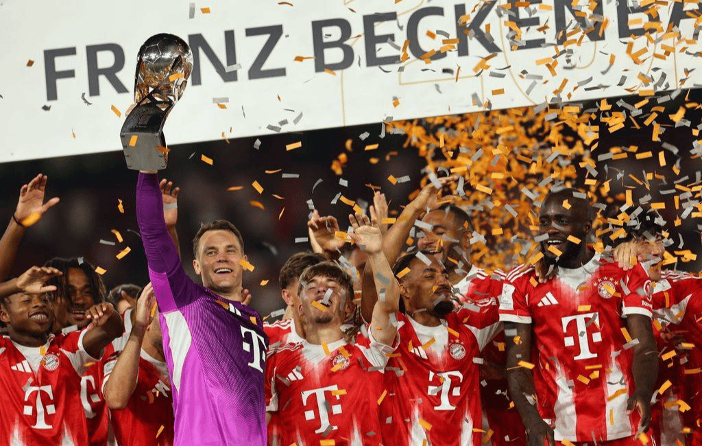 九游娱乐-凯恩迎来十五赛季高光表现，尤文图斯球迷沸腾！的简单介绍