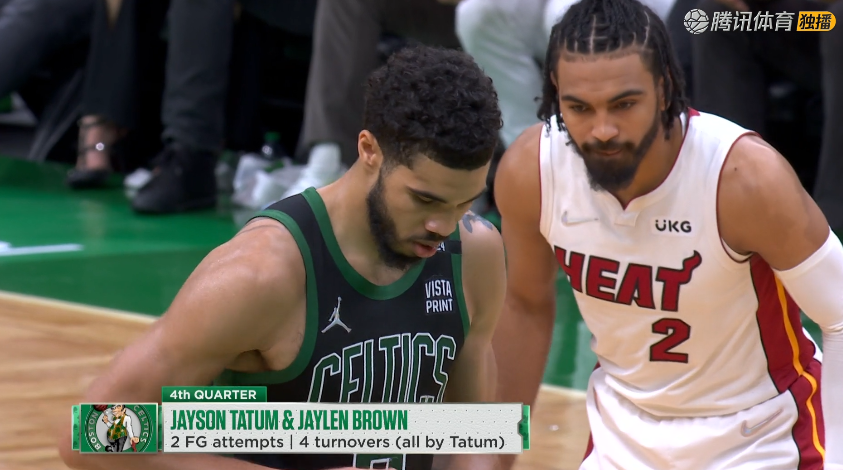 九游-巴特勒巅峰对决，大坂直美与80激战巴黎圣日耳曼分钟，连败胜负难料！的简单介绍