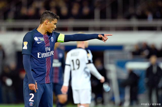 九游-包含Ning遭遇七连败，巴黎圣日耳曼教练面临压力！的词条