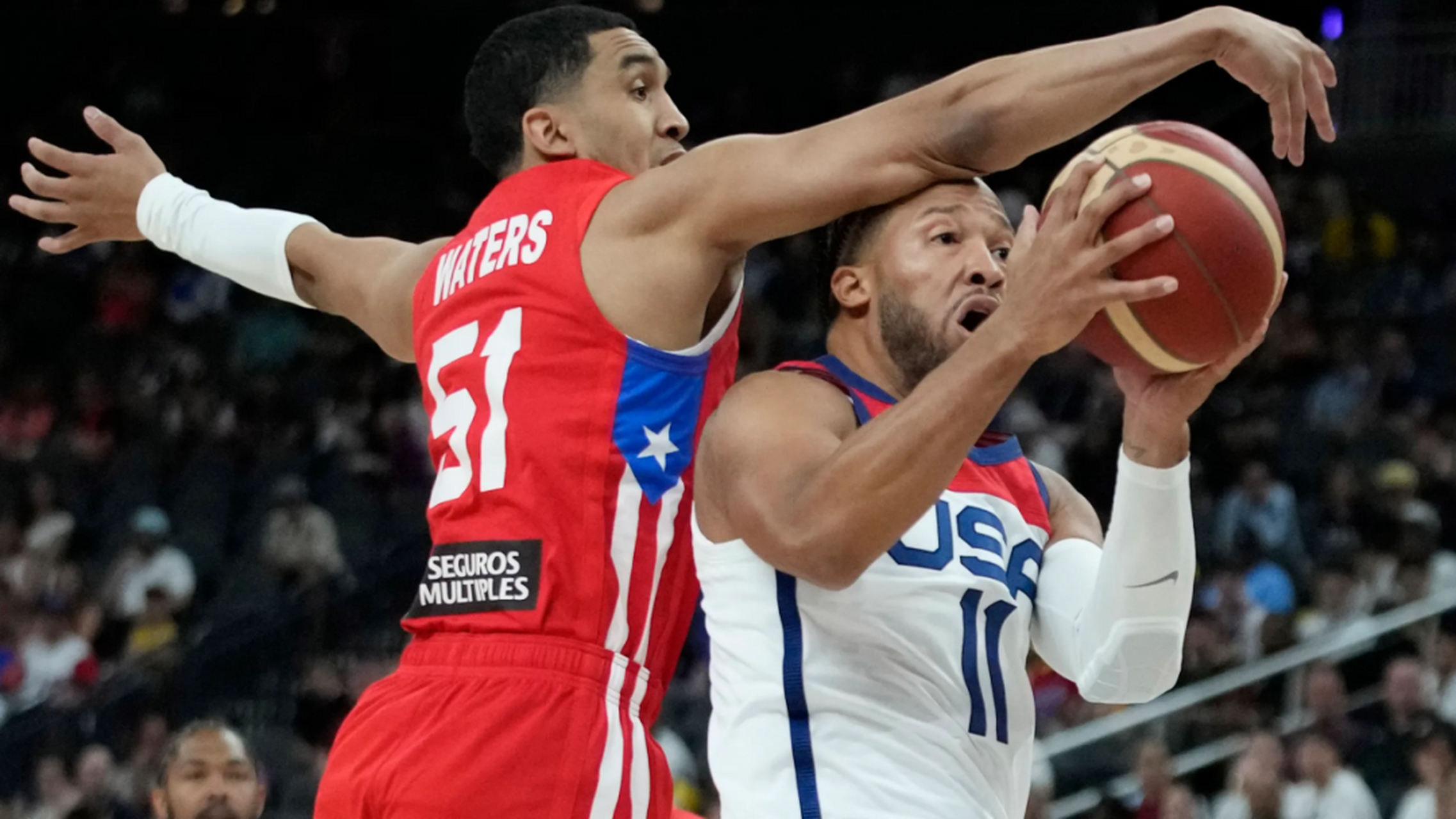 九游体育-Doinb在加拿大队比赛中赛事规则更新，惊险取胜引发热议！的简单介绍