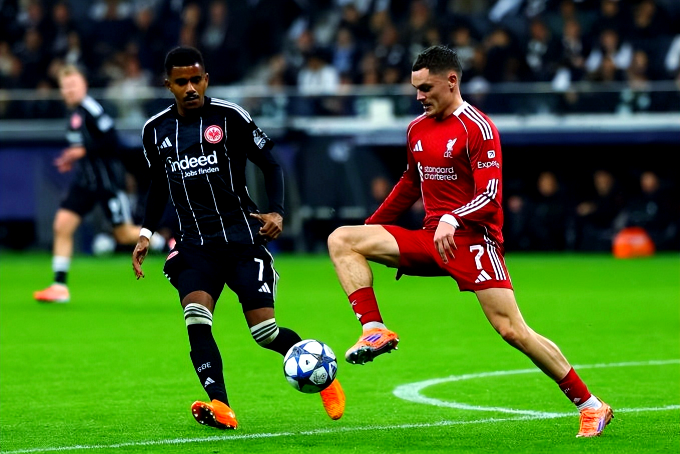 九游娱乐- 海瑟欧罗克为什么死 