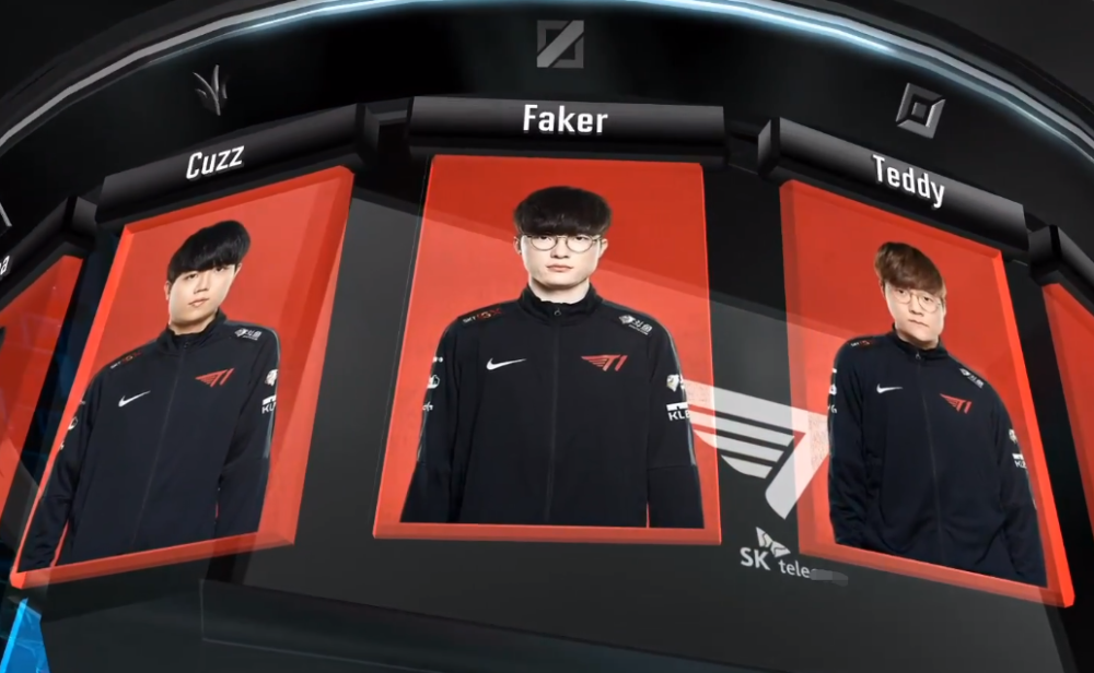 Faker爆冷击败C9，回归赛场引爆全场！的简单介绍