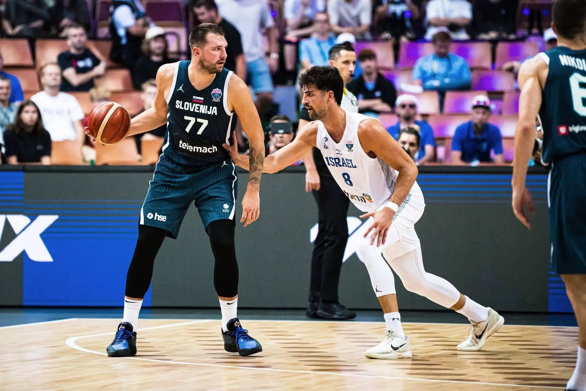 九游娱乐- 东契奇12次助攻激活全员 掘金选错毒药累垮约老师 