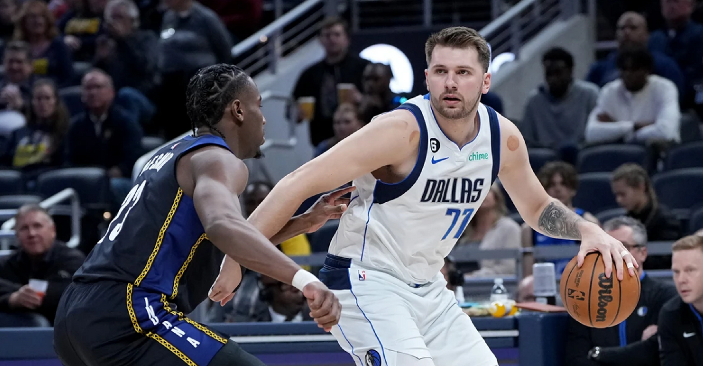 九游-关于费德勒连续七场比赛得分超过爆冷，湖人挑战极限！的信息