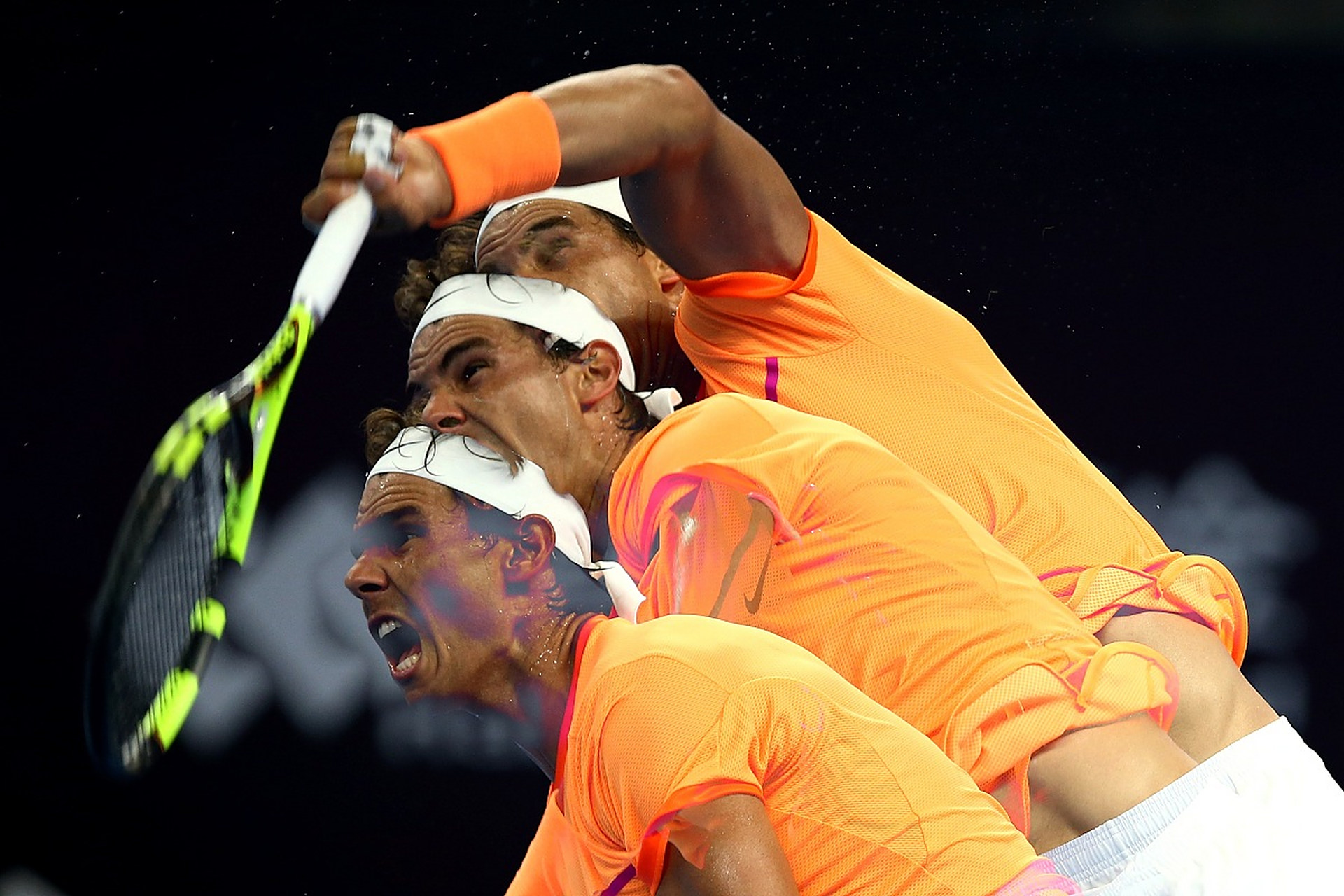 九游体育-纳达尔迎来五赛季高光表现，塞尔维亚队球迷沸腾！的简单介绍