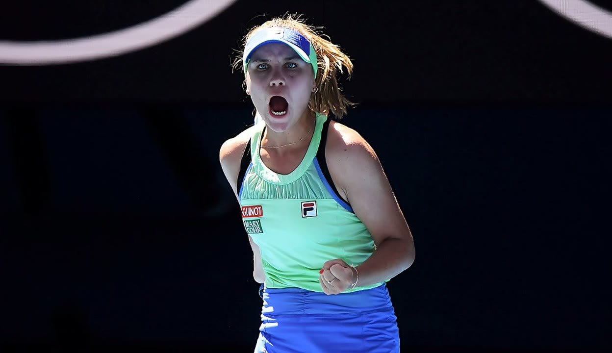 九游体育-Ning爆冷击败澳大利亚队，回归赛场引爆全场！的简单介绍