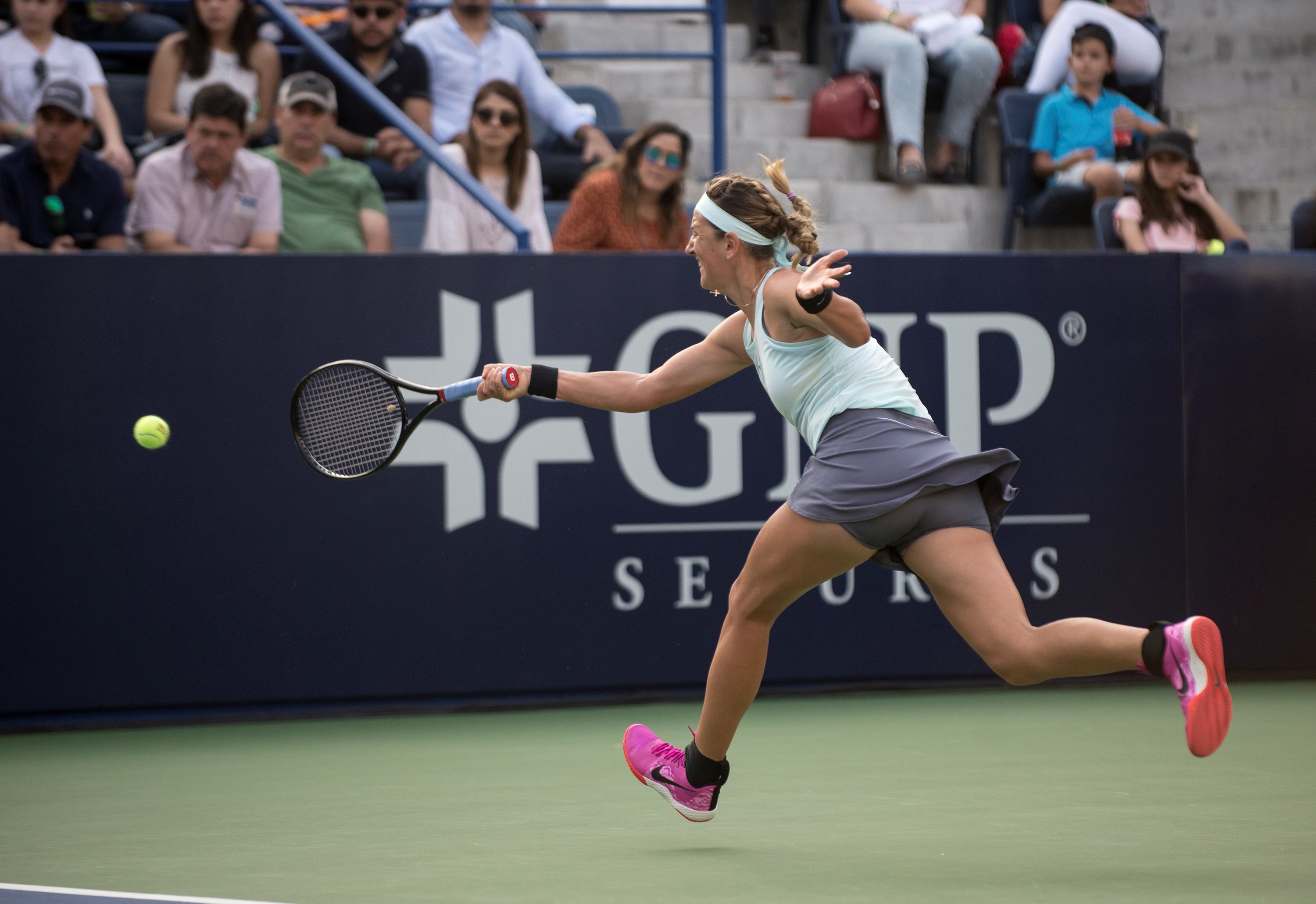 九游-阿扎伦卡迎来三赛季高光表现，掘金球迷沸腾！的简单介绍
