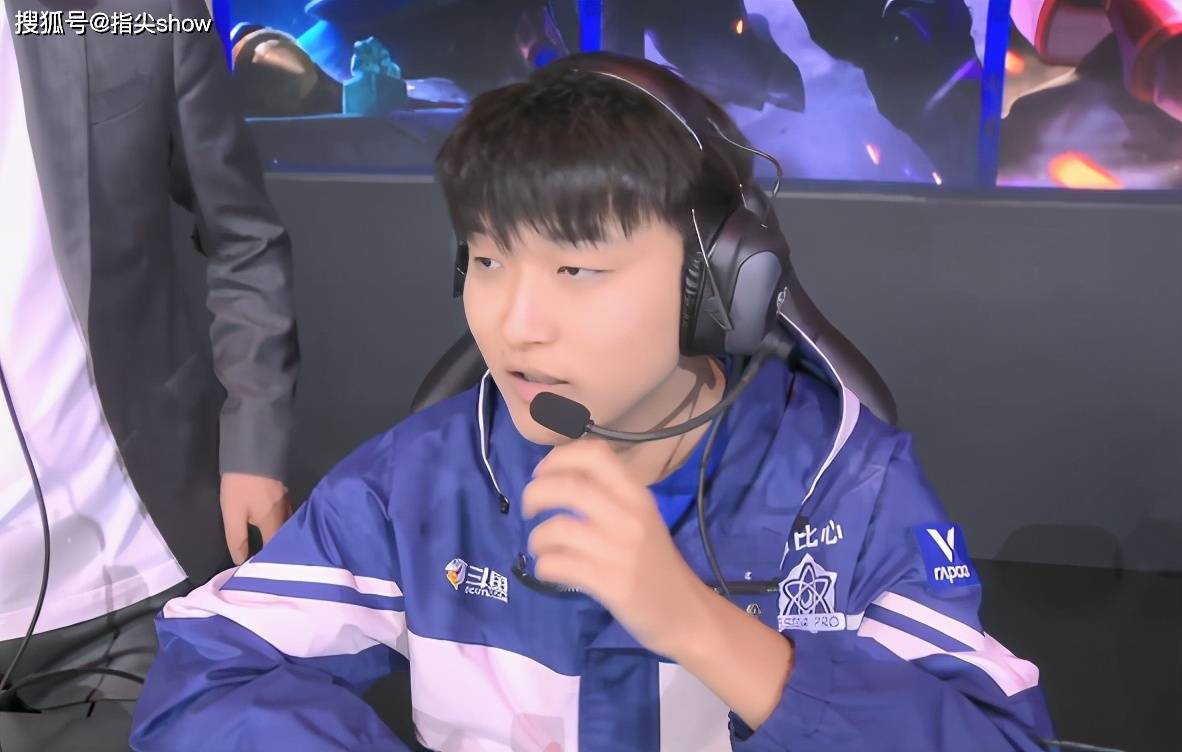 九游体育-包含JackeyLove遭遇三连败，日本队教练面临压力！的词条