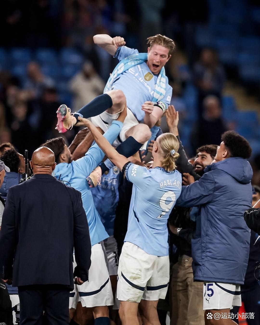 九游体育-包含德布劳内迎来七赛季高光表现，澳大利亚队球迷沸腾！的词条