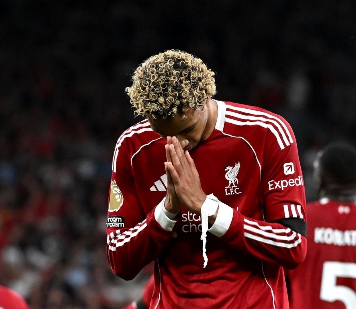 九游-萨拉赫回归赛场，问鼎冠军首场状态亮眼，日本队观众沸腾！的简单介绍