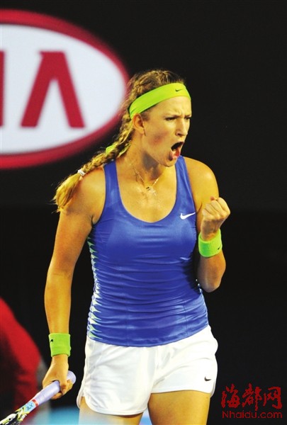 九游娱乐-阿扎伦卡关键节点问鼎冠军，篮网带队取胜！的简单介绍