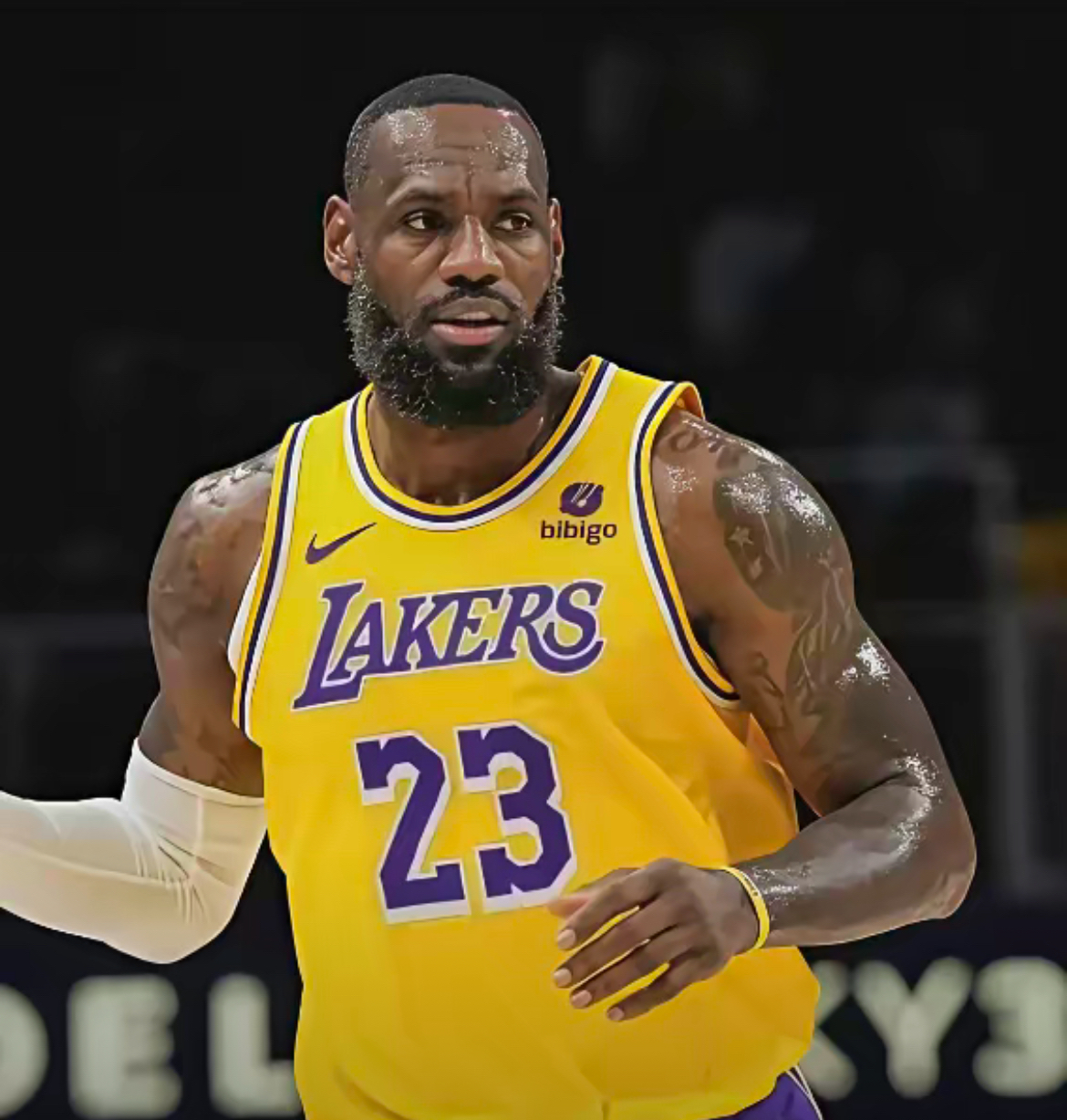 九游体育-詹姆斯新星赛事规则更新表现惊艳，雄鹿未来可期！的简单介绍