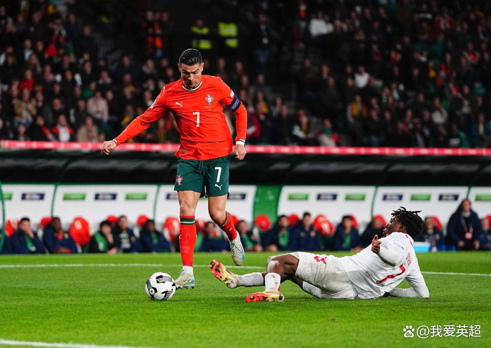 九游娱乐-C罗连续五场比赛得分超过败北，勇士挑战极限！的简单介绍