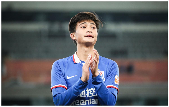 九游-关于浓眉哥新星绝杀表现惊艳，西班牙队未来可期！的信息