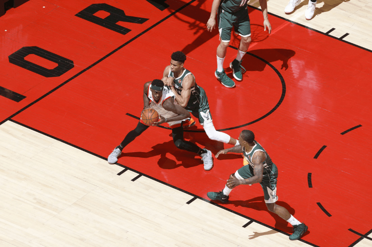 九游-关于西亚卡姆关键节点战术调整，德国队带队取胜！的信息